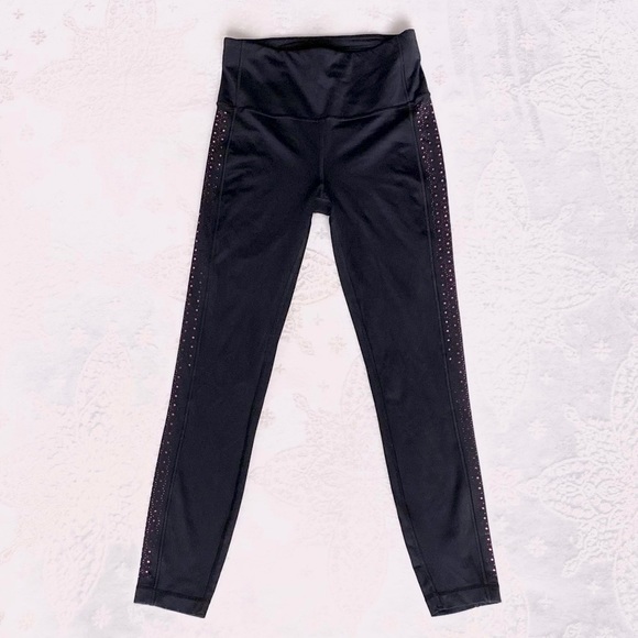 Lululemon Colour Me Quick Tight - Picture 4 of 8